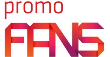 Sonae Sierra lança shopping com descontos