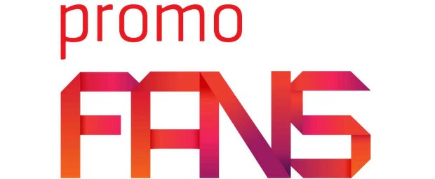 Sonae Sierra lança shopping com descontos