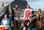 Bacalhau da Islândia promove-se em Portugal nas redes sociais