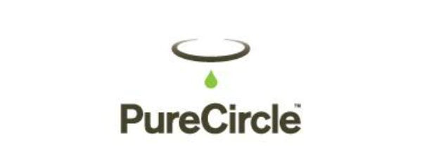 PureCircle lança nova geração de extratos de Estévia