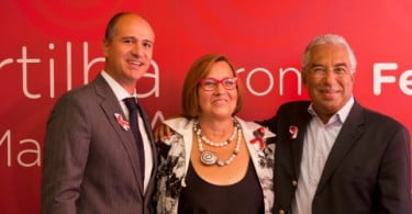 Associação Abraço e Delta Q inauguram nova Qantina Abraço