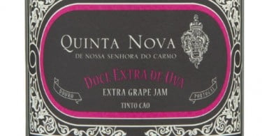 Nova imagem nos produtos gourmet da Quinta Nova