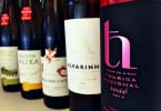 Quinta da Lixa entra na Colômbia através da Jerónimo Martins