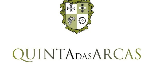 Quinta das Arcas lança Conde Villar Bruto