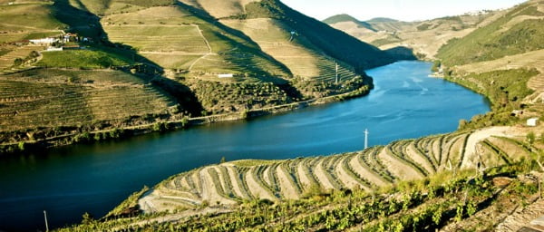 Quinta do Pôpa aposta no enoturismo em parceria com a Quinta da Avessada