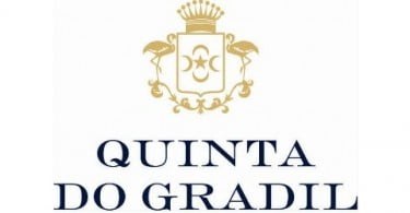 Quinta do Gradil foi premiada como PME Líder