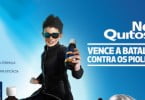 Quitoso tem novo site