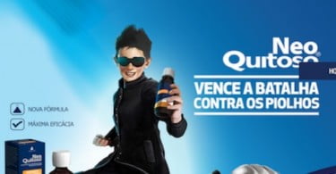 Quitoso tem novo site