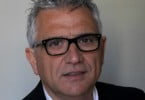 Rafael Expósito assume direção das agências ibéricas do Grupo Sopexa