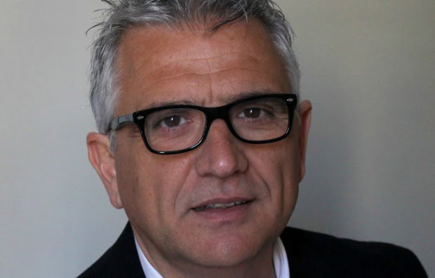 Rafael Expósito assume direção das agências ibéricas do Grupo Sopexa