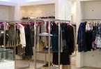 Freeport abre pop up store este Natal