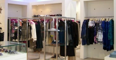 Freeport abre pop up store este Natal