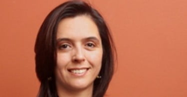 IFE nomeia Raquel Rebelo para direção da Unidade de Formação