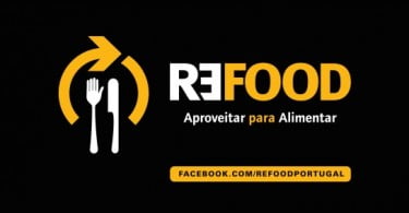 Equipa Worten Equipa oferece frigoríficos à Refood Estrela