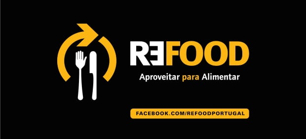 Equipa Worten Equipa oferece frigoríficos à Refood Estrela