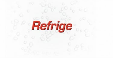 Refrige reforçada no mercado nacional