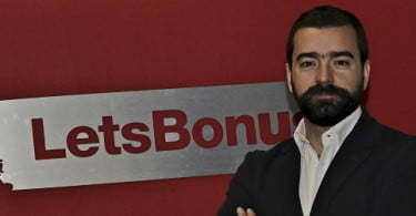O consumidor português é um verdadeiro smart shopper