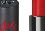 Rimmel London lança Baton Lasting Finish by Kate Moss
