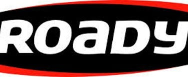 António Jacinto é o novo Presidente do Conselho de Administração da Roady