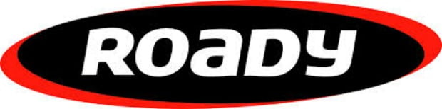 António Jacinto é o novo Presidente do Conselho de Administração da Roady