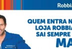 Robbialac lança campanha de descontos