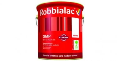 Robbialac relança gama de esmaltes SMP