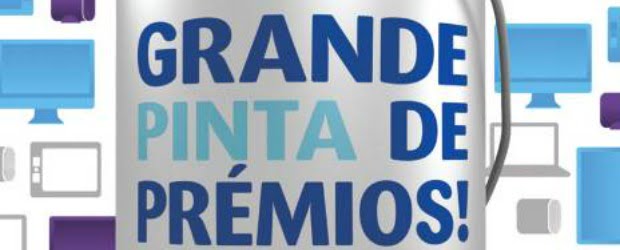 Robbialac desafia estudantes de Design a criar embalagem dos 50 anos do Stucomat