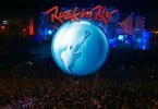 Nova edição do Cartão "Dá Rock" oferece 25% de desconto em Cartão Continente