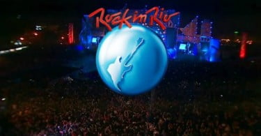 Nova edição do Cartão "Dá Rock" oferece 25% de desconto em Cartão Continente