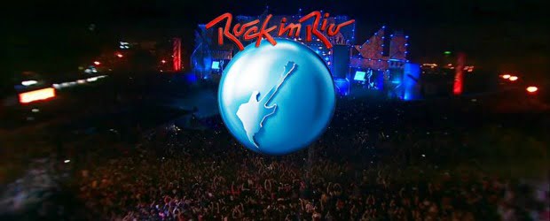 Nova edição do Cartão "Dá Rock" oferece 25% de desconto em Cartão Continente