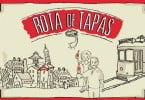 Estrella Damm volta a promover Rota de Tapas