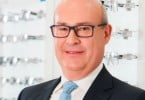 Grandvision apresenta tendências do setor aos franchisados