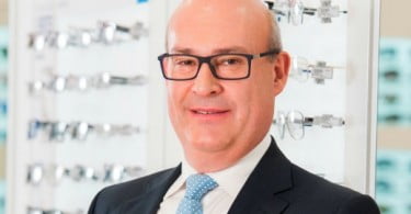 Grandvision apresenta tendências do setor aos franchisados
