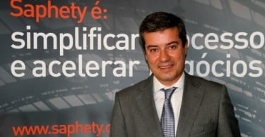 Safety reforça investimento na Suécia