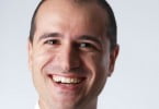 Rui Miguel Nabeiro eleito Presidente da AICC