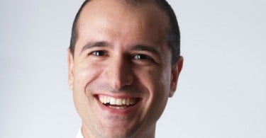 Rui Miguel Nabeiro eleito Presidente da AICC