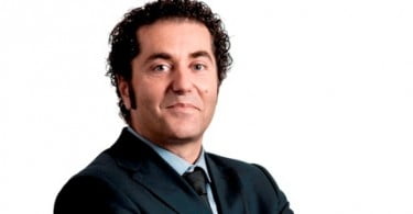 P&R a Rui Nogueira (Sage): "O controlo total da cadeia de abastecimento é fundamental"
