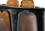 Russell Hobbs lança linha de pequeno-almoço