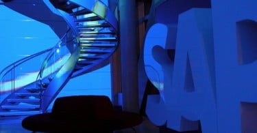 SAP adquire empresa e reforça soluções para retalho e logística