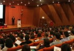 Setor Alimentar reúne para debater crises e riscos da indústria