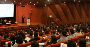Setor Alimentar reúne para debater crises e riscos da indústria