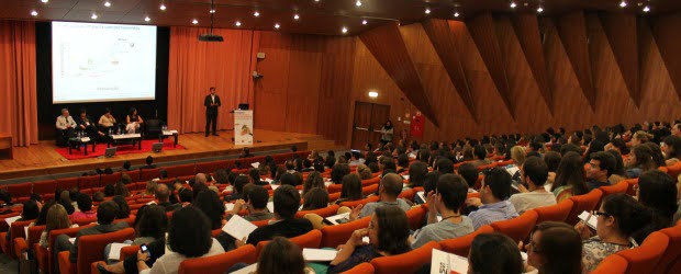 Setor Alimentar reúne para debater crises e riscos da indústria