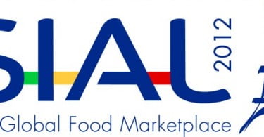 A inovação alimentar mundial revelada em Paris