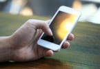Millennials gostam de ser contactados por SMS