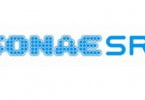 Sonae SR aumenta vendas internacionais em 6%