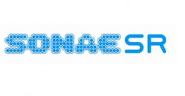 Sonae SR aumenta vendas internacionais em 6%