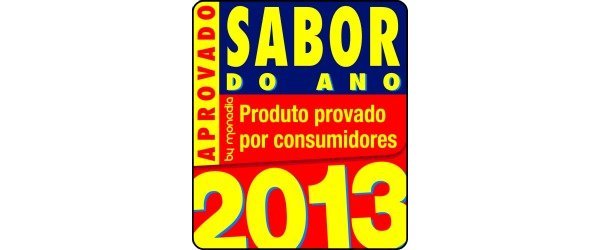 Abertas as candidaturas para o Sabor do Ano 2013