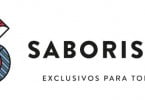Sumol+Compal tem nova loja online "exclusiva para todos"
