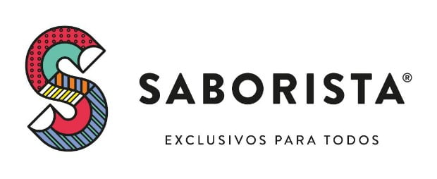 Sumol+Compal tem nova loja online "exclusiva para todos"