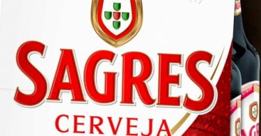 Sagres introduz leitura em braille em todos os packs